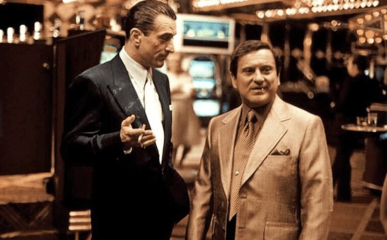 casino-1995_c677491c7.jpg