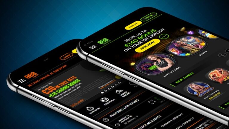 casino-app-download-android_06ae756fb.jpg