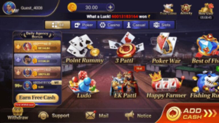 casino-app-download_c72bcfb24.jpg