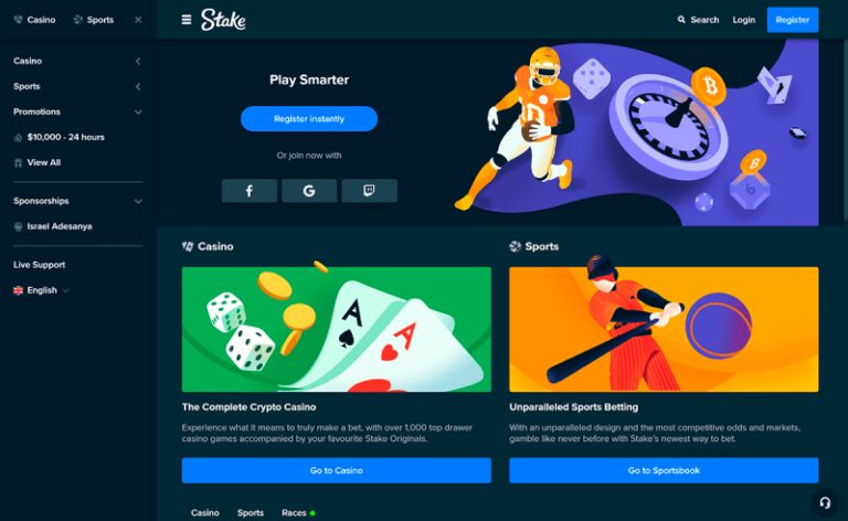 casino-betting-sites_838532210.jpg
