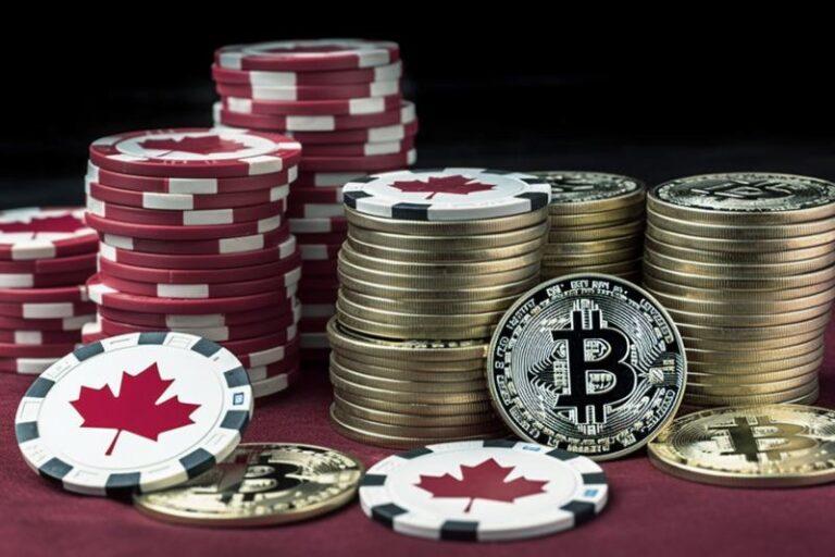 casino-bitcoin_4dce1acf3.jpg