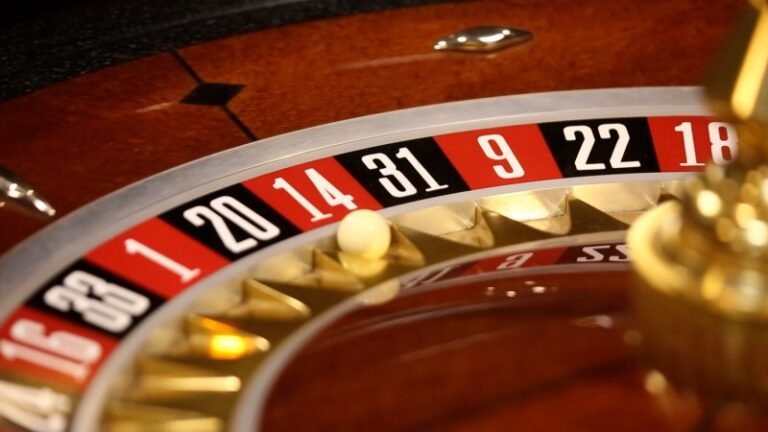 casino-blog_66fd2e99a.jpg