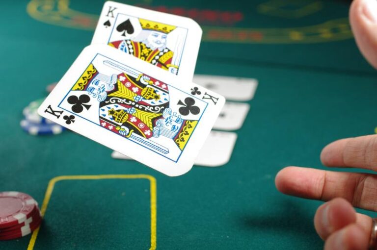 casino-business_8855d007a.jpg