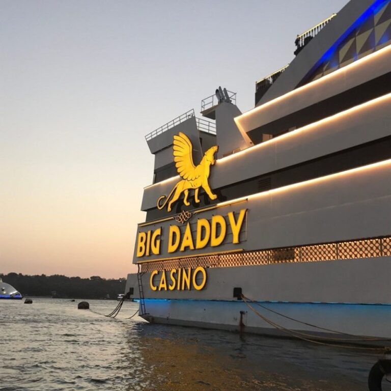 casino-cruise-in-goa_e56573640.jpg