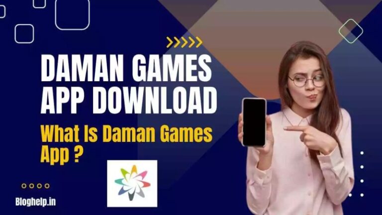 casino-days-app-download-apk_21502f23e.jpg