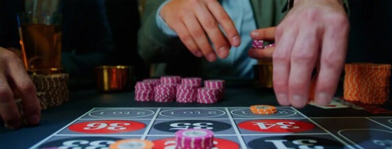 casino-days-log-in_754f8cb51.jpg