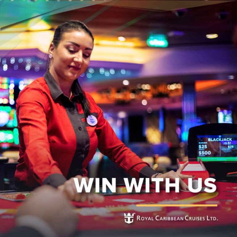 casino-dealer_6ddc6bcda.jpg