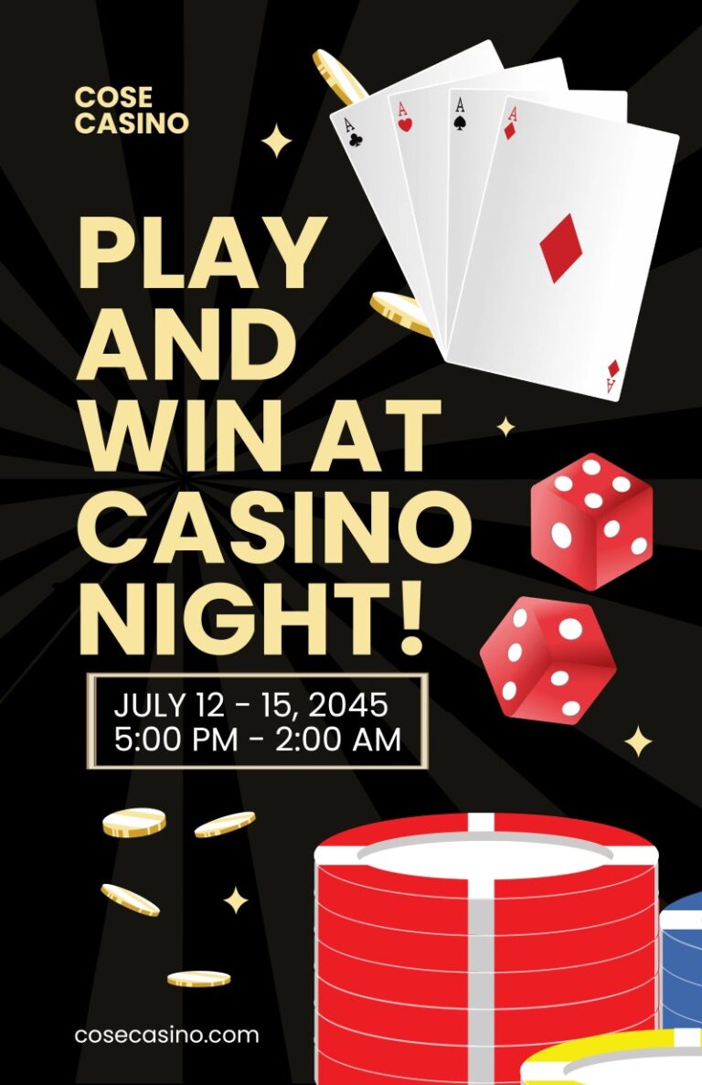 casino-download_3296ad659.jpg