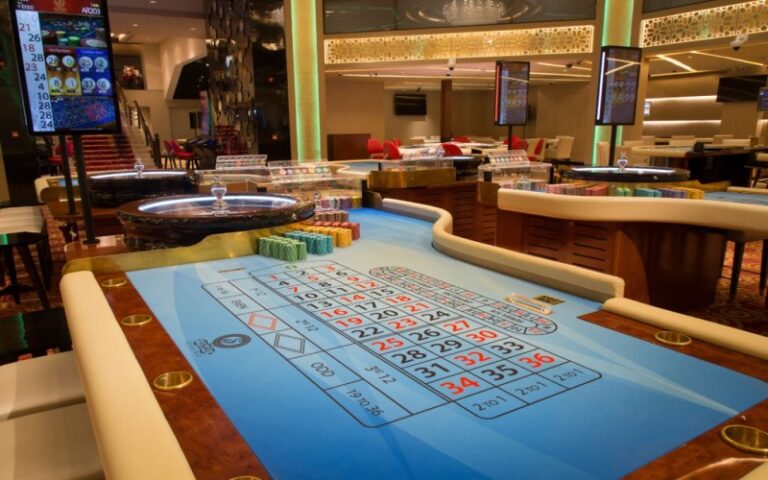 casino-dress-code-in-goa_19674132c.jpg