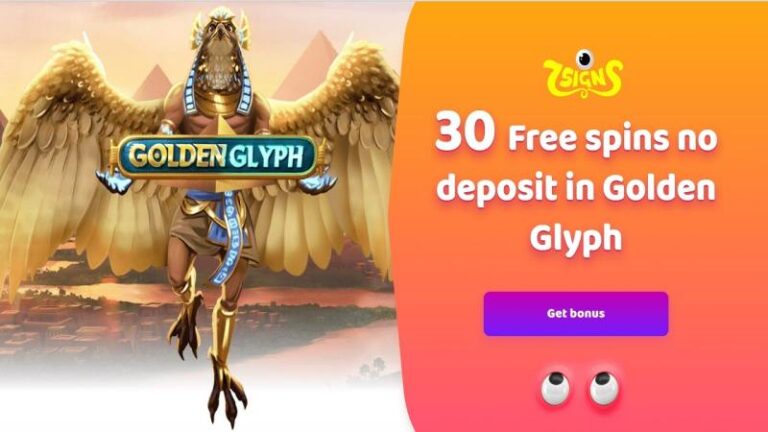 casino-free-signup-bonus_c6fbf9e2b.jpg
