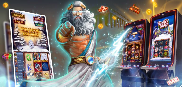 casino-games-development-companies_17d583e6c.jpg