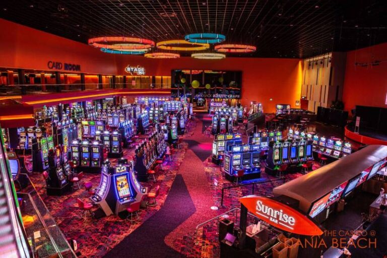 casino-images_ab06b1964.jpg