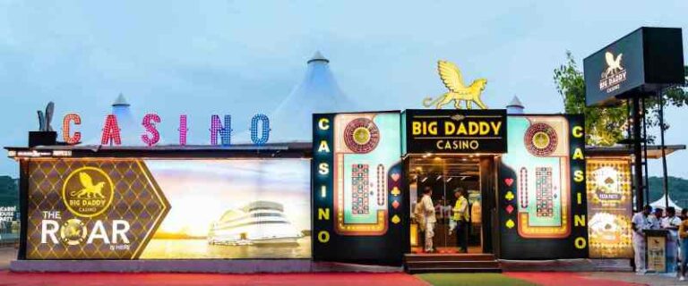 casino-in-goa-entry-fee_eeb50c28b.jpg