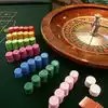 casino-in-goa-hotel_9b601c58d.jpg