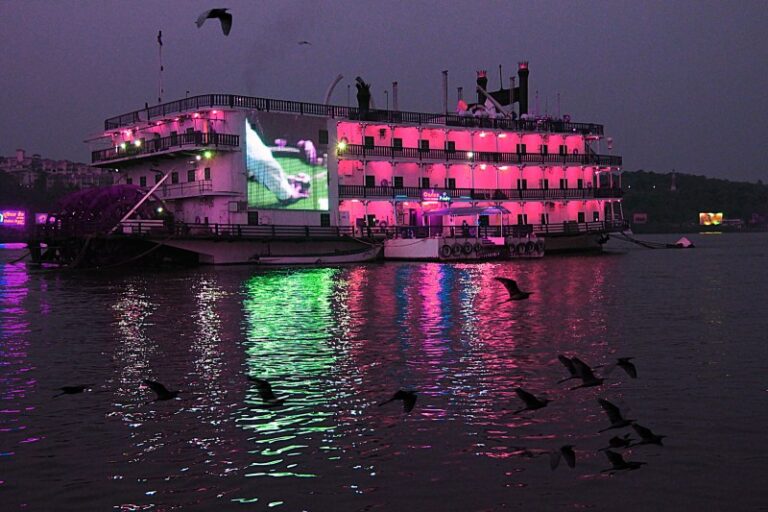 casino-in-panjim-goa_9b0521a4d.jpg