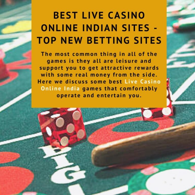 casino-india-online_90043af88.jpg