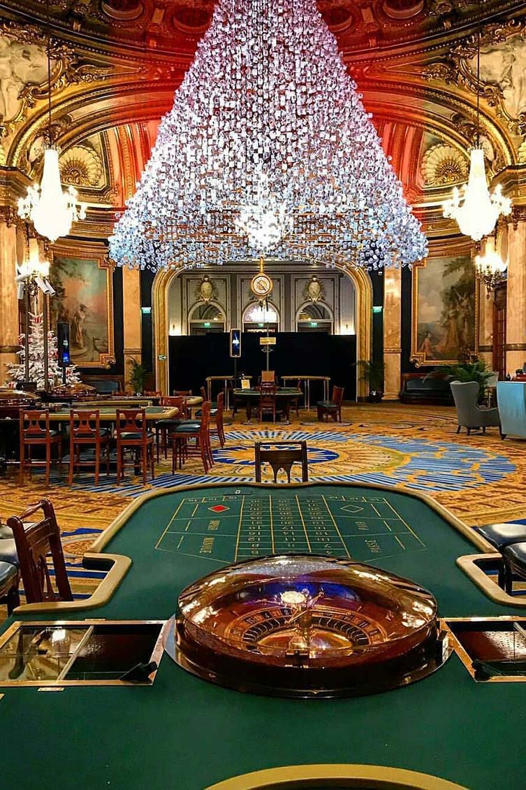 casino-monte-carlo_1fbe389f5.jpg