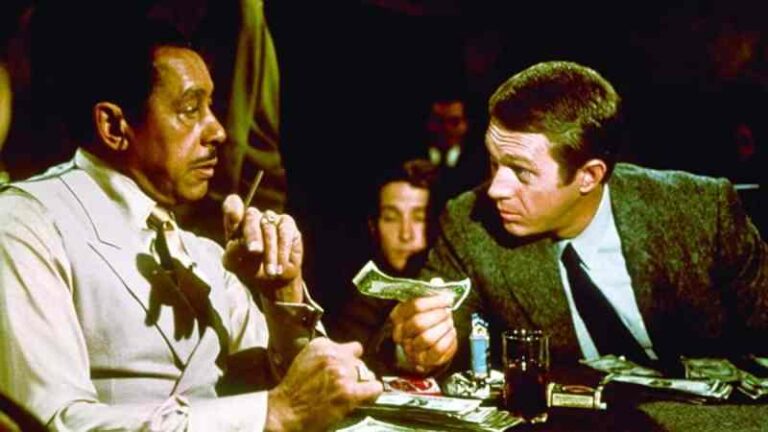 casino-movies_8acfc6158.jpg