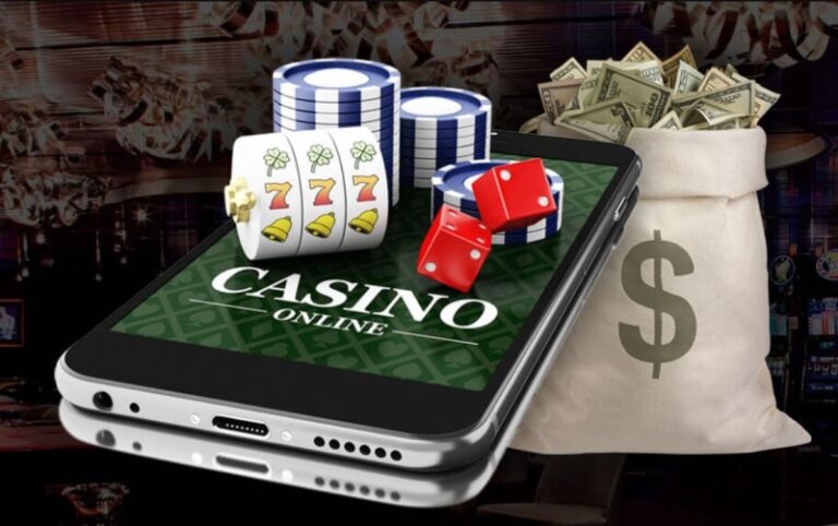 casino-online-bonus_0786f678e.jpg