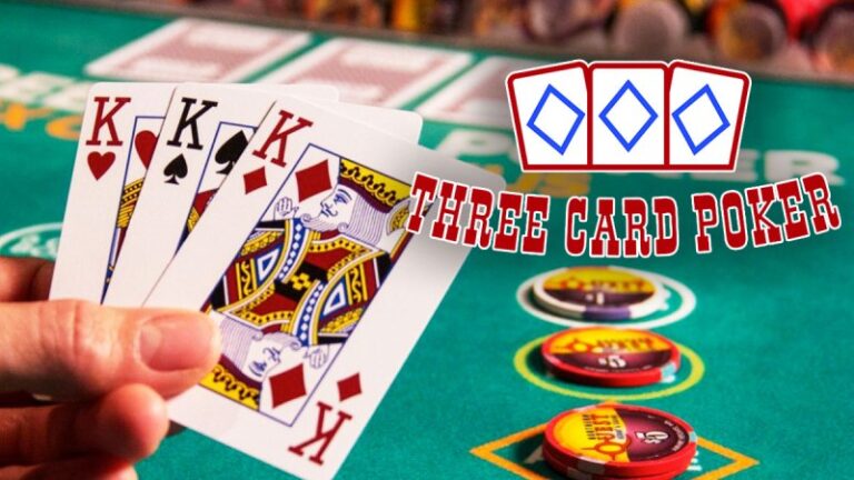 casino-online-canada_96e97f88e.jpg