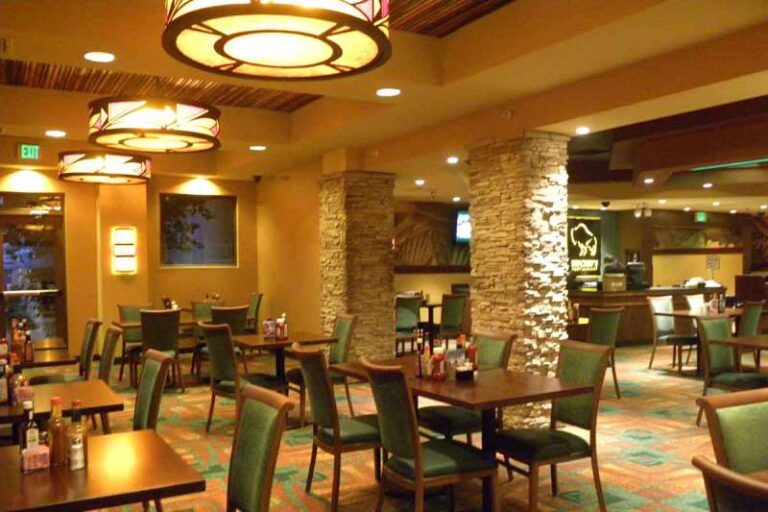 casino-restaurant_e32574ba9.jpg