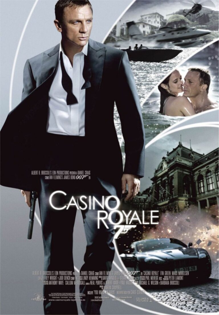 casino-royal_ee9be1f15.jpg