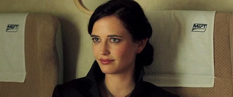 casino-royale-cast_c2d475b88.jpg