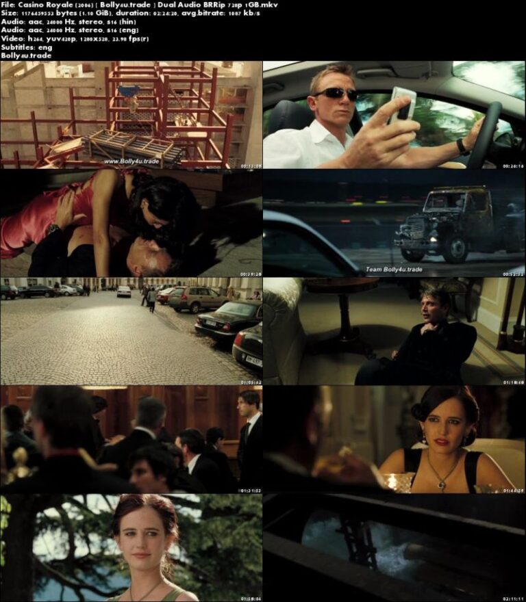 casino-royale-movie-download-in-hindi-480p-filmyzilla_db4d8cd51.jpg