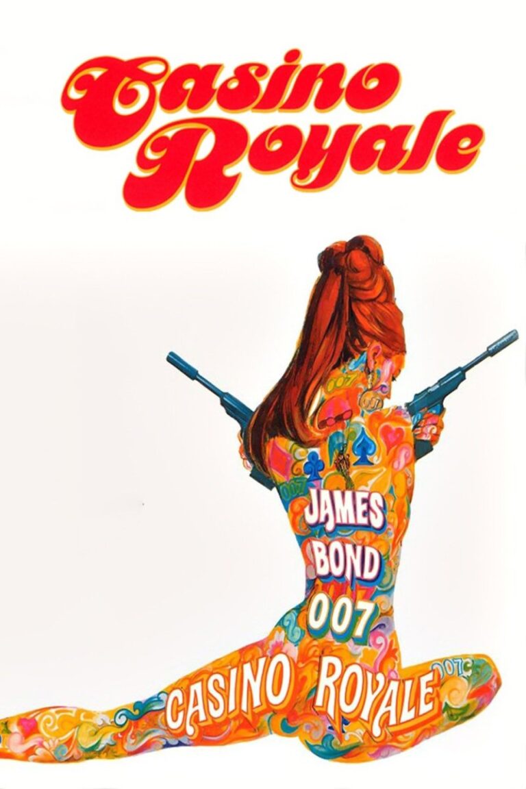 casino-royale-movie_a5a951493.jpg