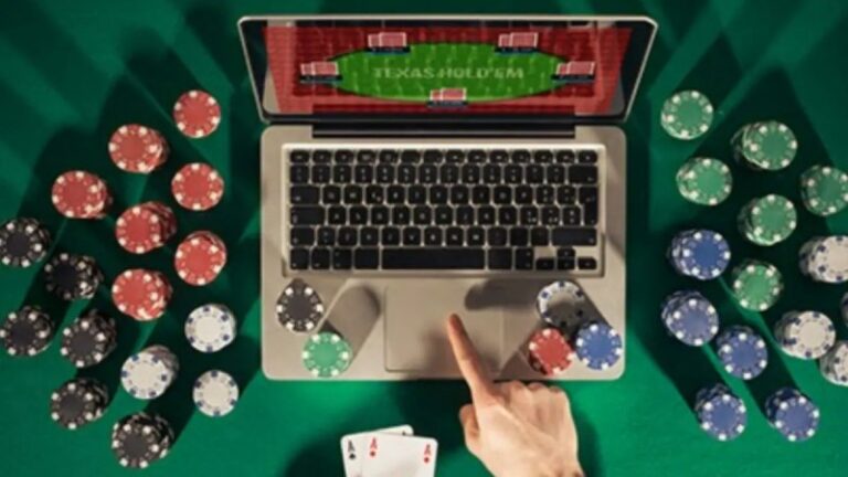 casino-rummy_a6f648aab.jpg