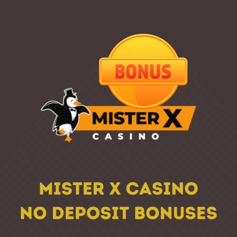 casino-x_4f999cecd.jpg