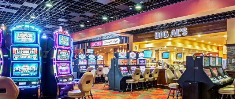 casino_d26386b04.jpg