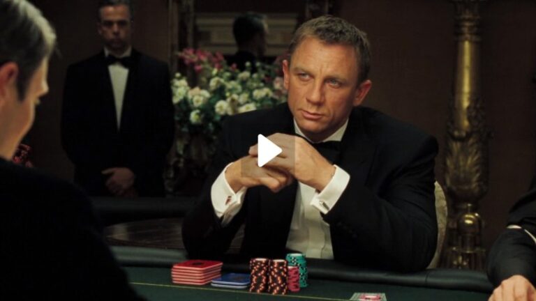 cast-of-casino-royale_2fd92c331.jpg