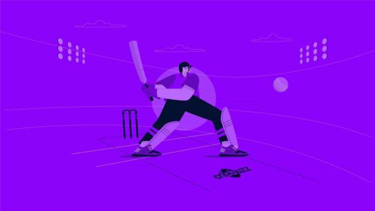 cricket-buz-com_cc9e8961f.jpg