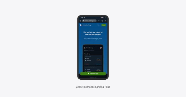cricket-exchange-app-download_3e2c0d664.jpg
