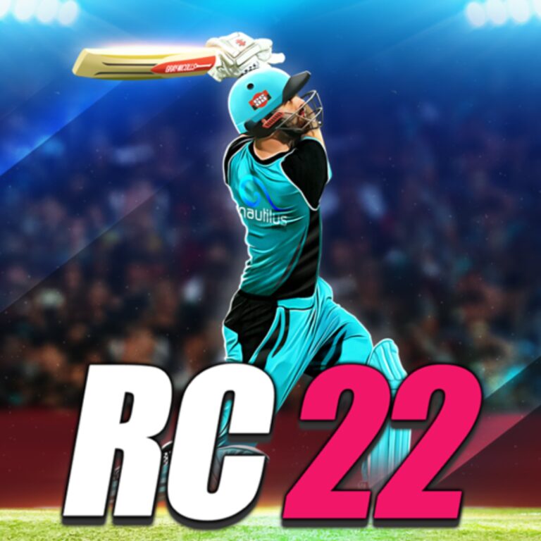 cricket-exchange-mod-apk_45b2b83db.jpg
