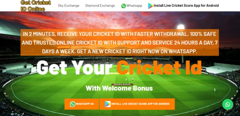 cricket-id-online_27a088630.jpg