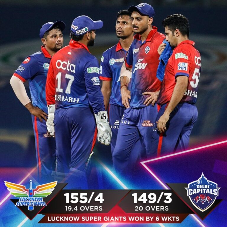 cricketbuzz-com_a64d4cd69.jpg
