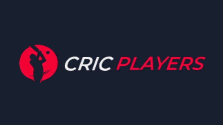 cricplayers-casino_87e783af9.jpg