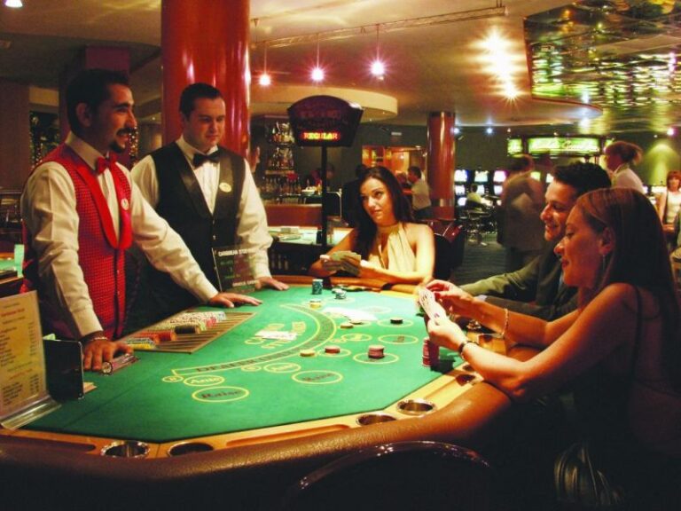 deltin-casino-goa_85801fb2d.jpg