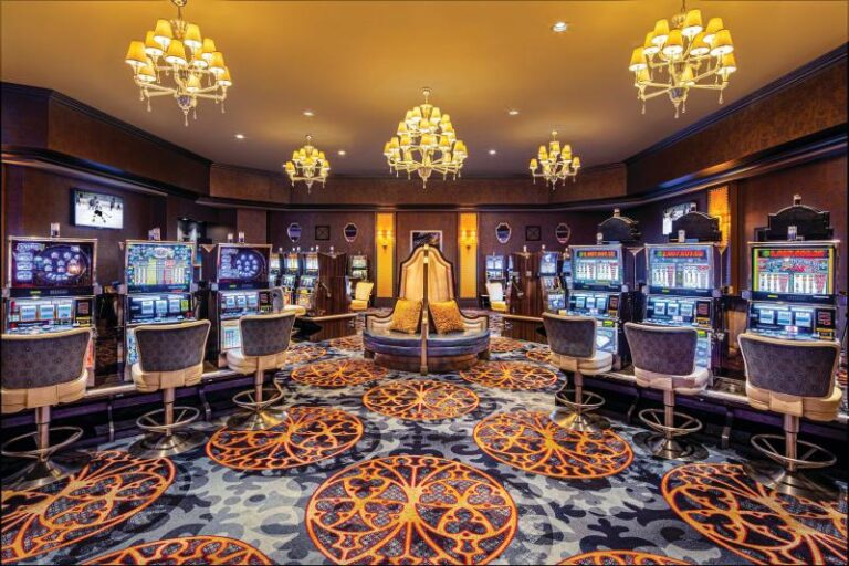 excalibur-hotel-casino_e1377baa3.jpg