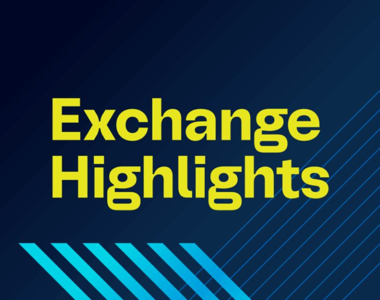 exchange-22_dcfaaca0d.jpg