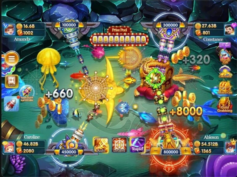fishing-casino_99c79dd7e.jpg