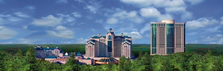 foxwoods-resort-casino_3b5b35048.jpg