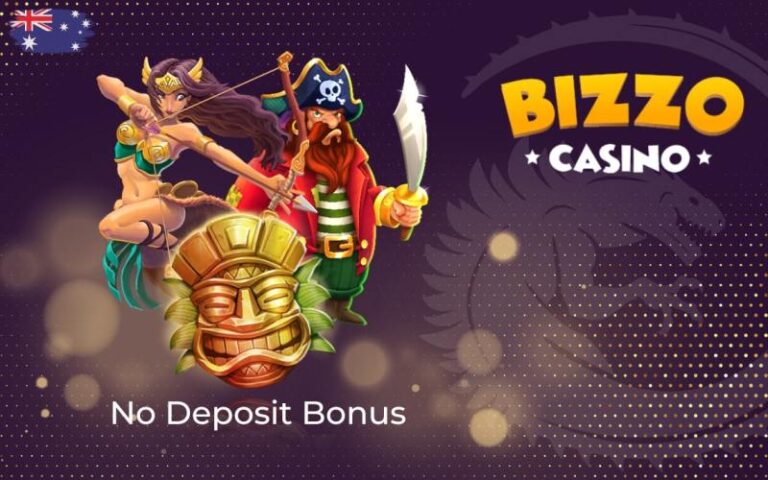 free-casino-bonus-no-deposit_1fc98cea0.jpg