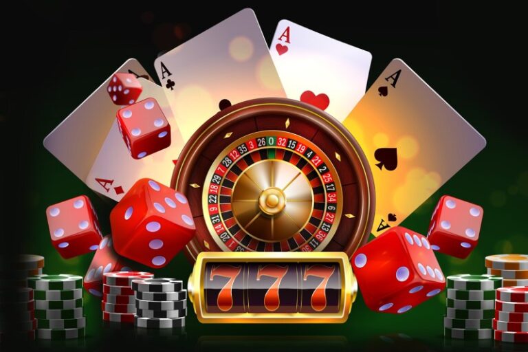 free-casino-bonus-on-sign-up_30cbc9706.jpg