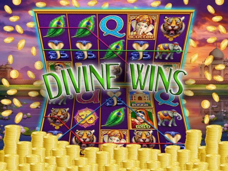 free-spins-casino-slots-india_b8654b7a2.jpg