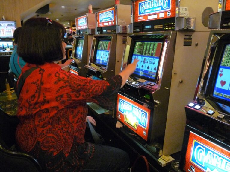 game-casino_1cbe89a15.jpg