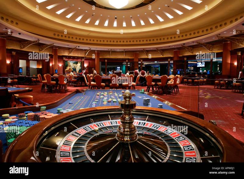 orleans casino reviews