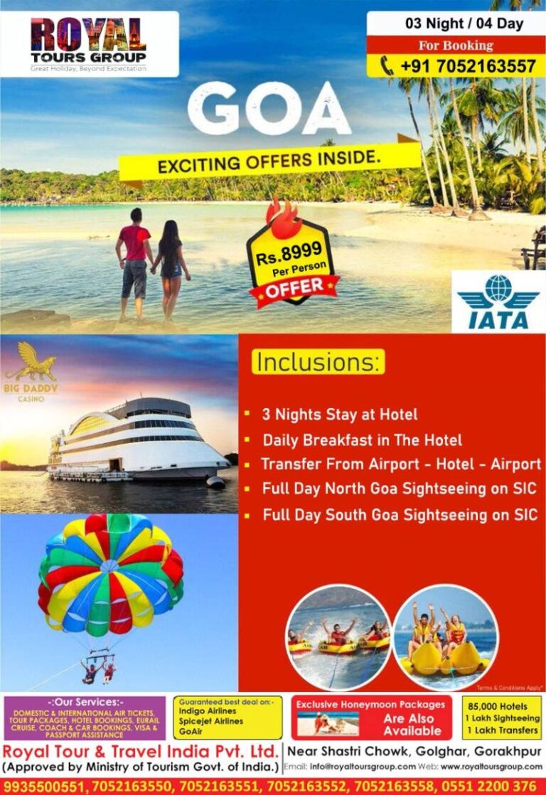 goa-casino-booking_bac45dec9.jpg